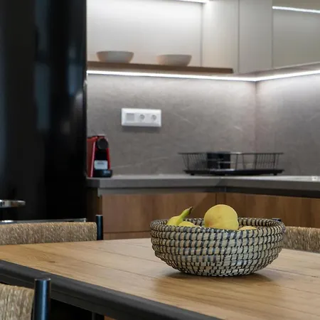 Gatzeas Blue Kato Gatzea