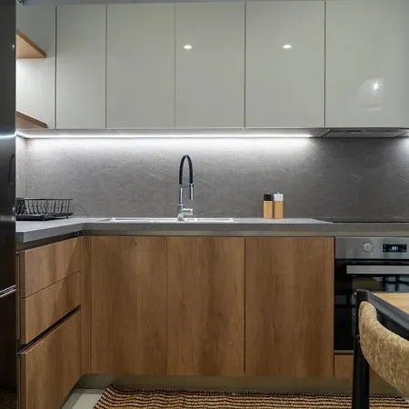 Gatzeas Blue Kato Gatzea