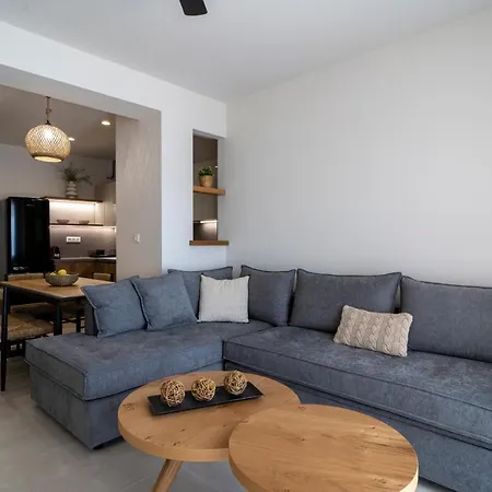 Gatzeas Blue Kato Gatzea