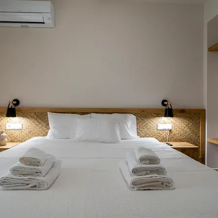 Gatzeas Blue * Kato Gatzea