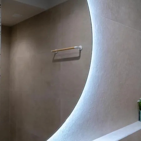 Gatzeas Blue * Kato Gatzea