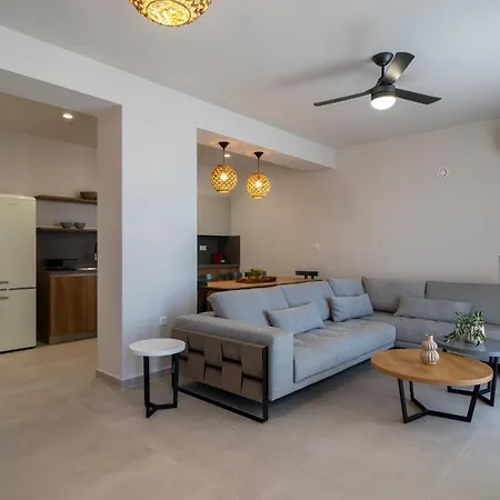 Gatzeas Blue Kato Gatzea