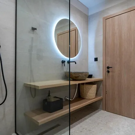 Gatzeas Blue * Kato Gatzea