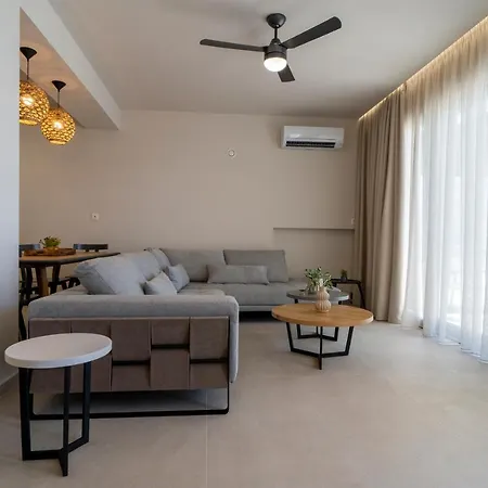 Gatzeas Blue * Kato Gatzea