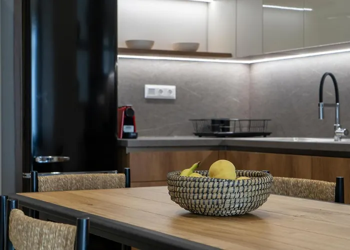 Gatzeas Blue Kato Gatzea