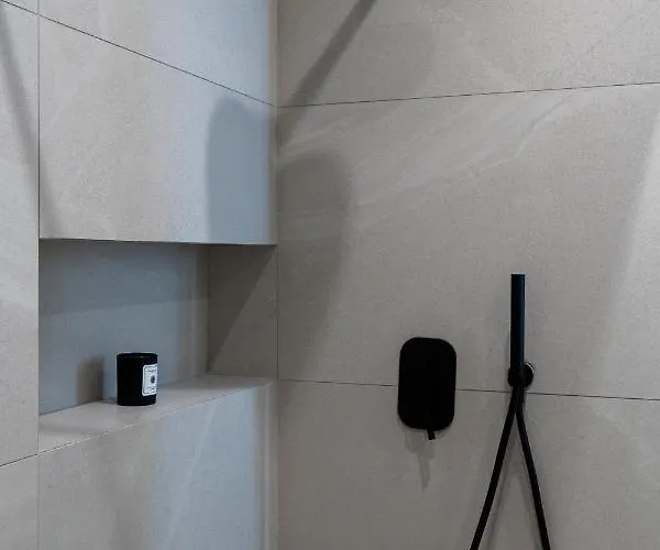 Holiday home Gatzeas Blue *