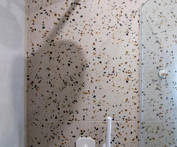 Holiday home Gatzeas Blue Kato Gatzea