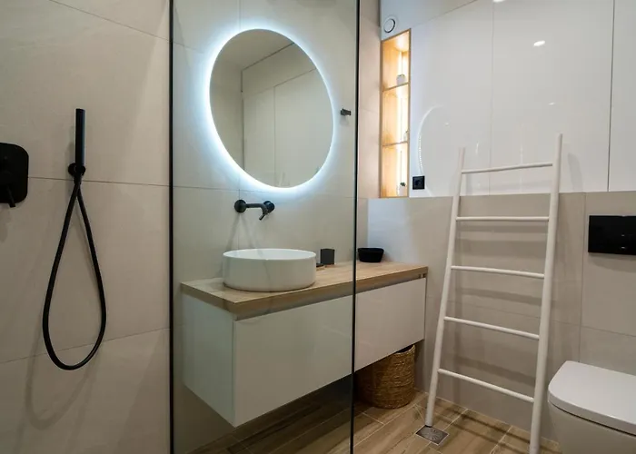 Gatzeas Blue * Kato Gatzea