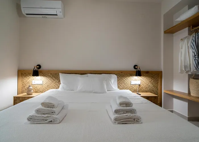 Gatzeas Blue * Kato Gatzea