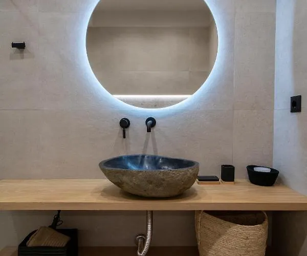 Gatzeas Blue Kato Gatzea