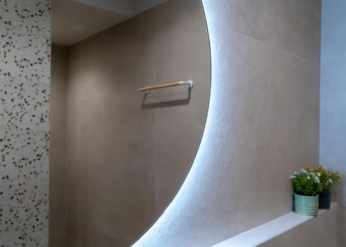 Gatzeas Blue * Kato Gatzea