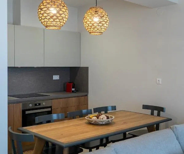 Gatzeas Blue Kato Gatzea