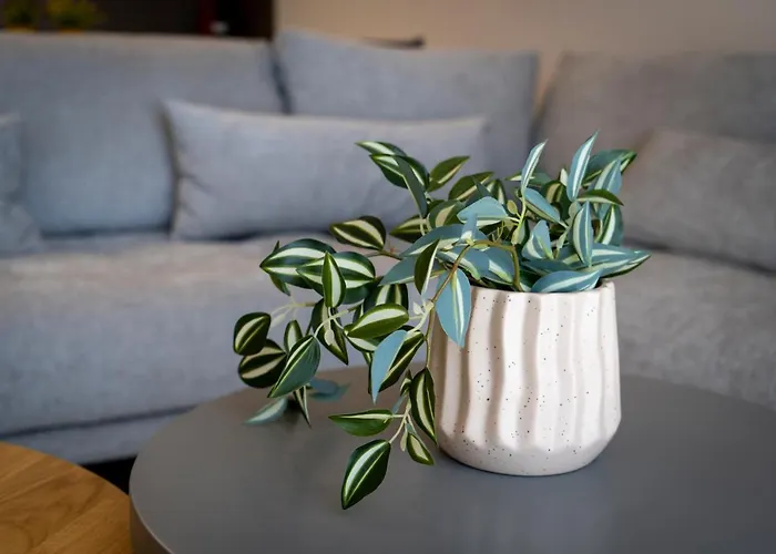 Gatzeas Blue Holiday home Kato Gatzea