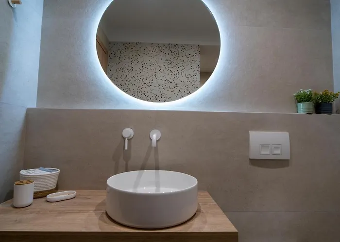 Gatzeas Blue * Kato Gatzea