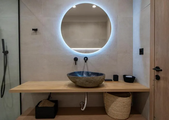 Gatzeas Blue * Kato Gatzea