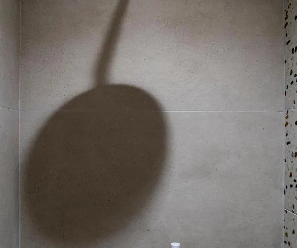 Holiday home Gatzeas Blue *