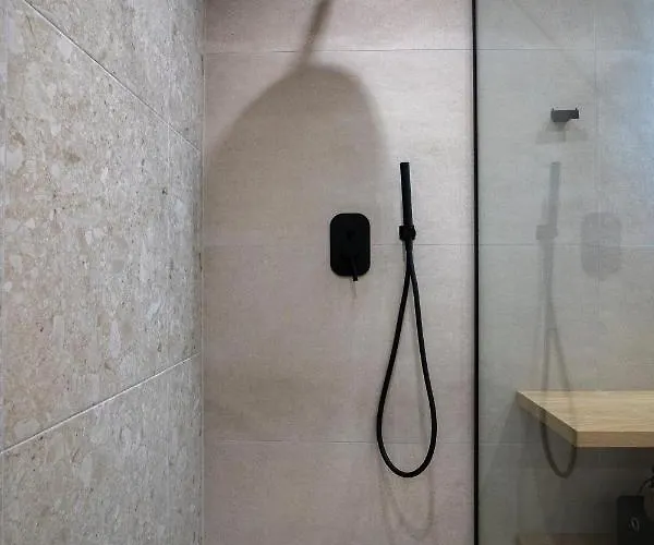 Holiday home Gatzeas Blue *