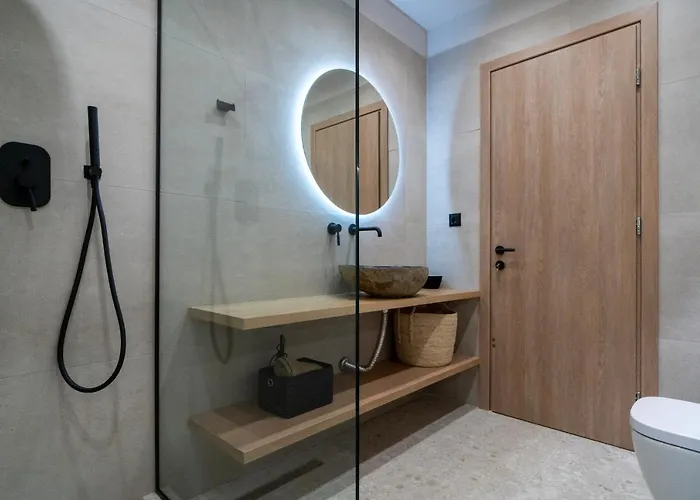 Gatzeas Blue * Kato Gatzea