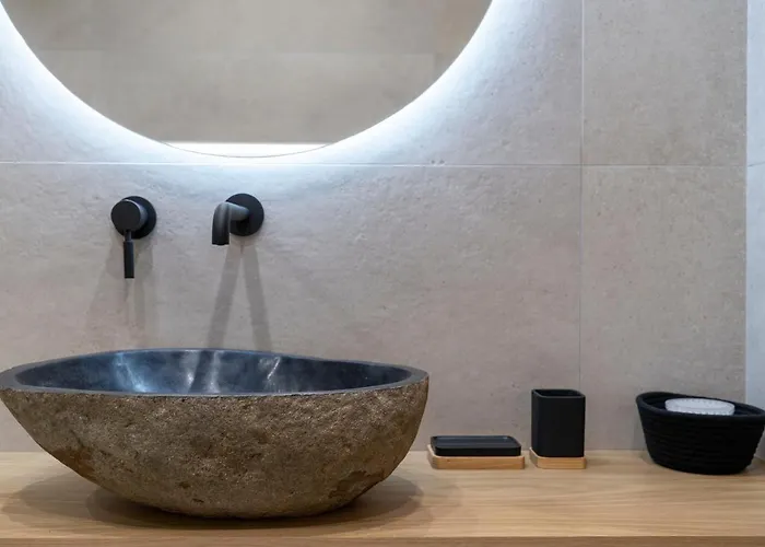 Gatzeas Blue Kato Gatzea