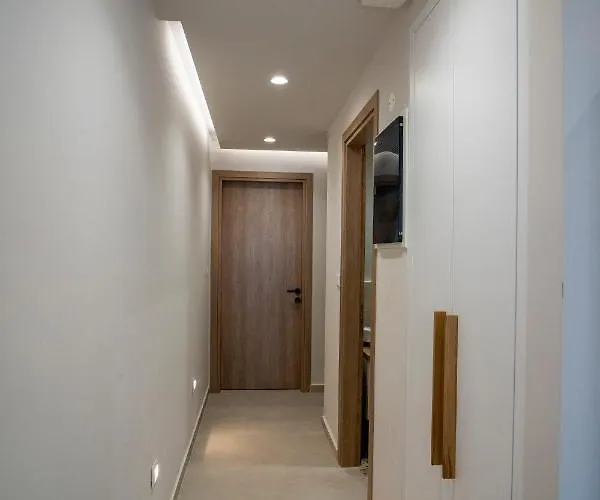 Gatzeas Blue Kato Gatzea