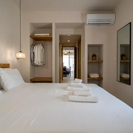 Gatzeas Blue Káto Gadzéa