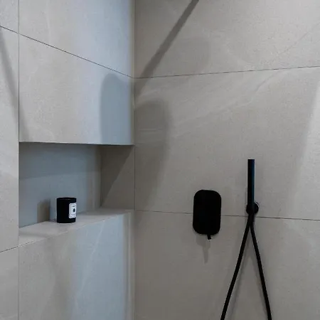 Nyaraló Gatzeas Blue *