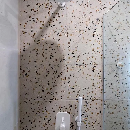 Nyaraló Gatzeas Blue Káto Gadzéa