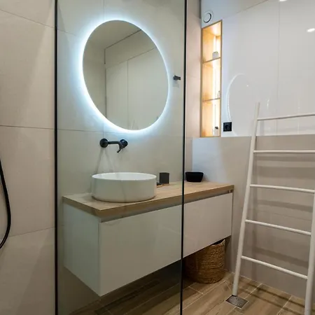 Gatzeas Blue * Kato Gatzea