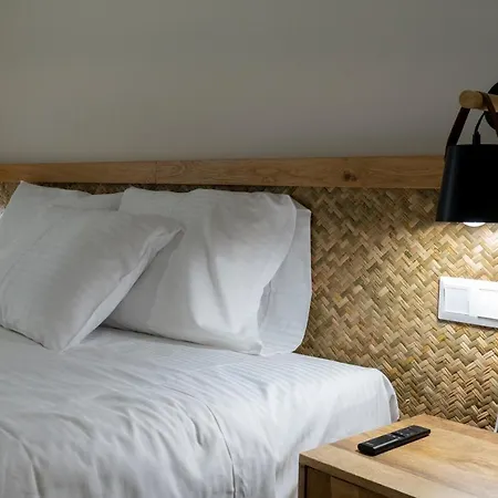 Holiday home Gatzeas Blue