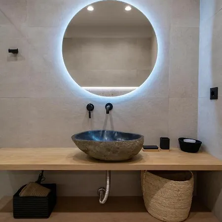 Gatzeas Blue Káto Gadzéa