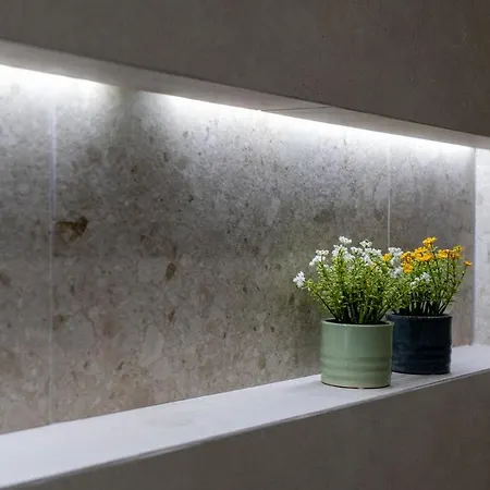 Gatzeas Blue Nyaraló Káto Gadzéa