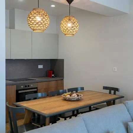 Gatzeas Blue Káto Gadzéa