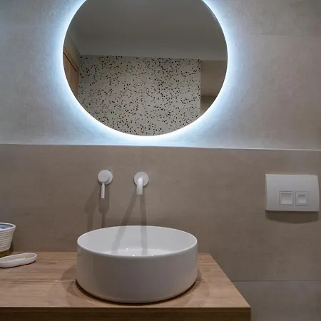 Gatzeas Blue * Káto Gadzéa