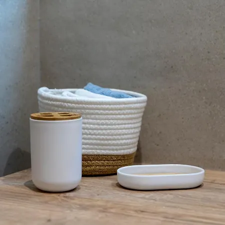 Nyaraló Gatzeas Blue Káto Gadzéa