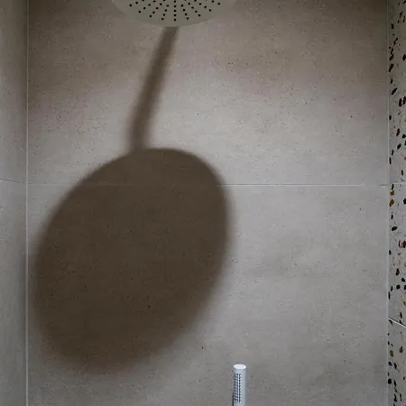 Nyaraló Gatzeas Blue *