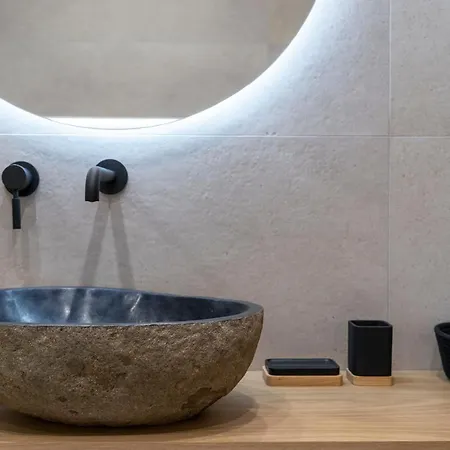 Gatzeas Blue Káto Gadzéa