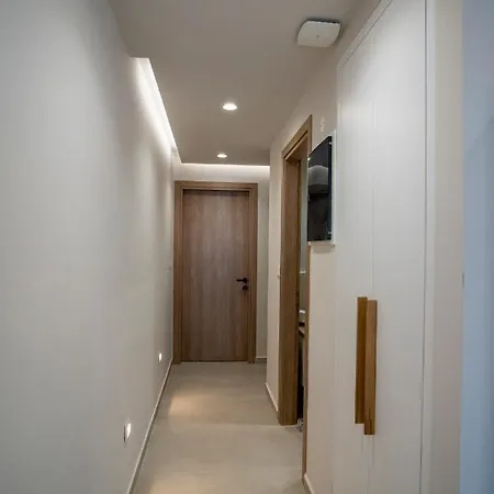 Gatzeas Blue Káto Gadzéa