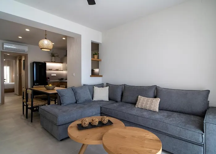 Gatzeas Blue Kato Gatzea