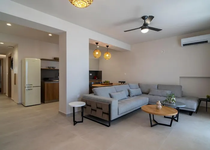 Gatzeas Blue カト・ガッゼア