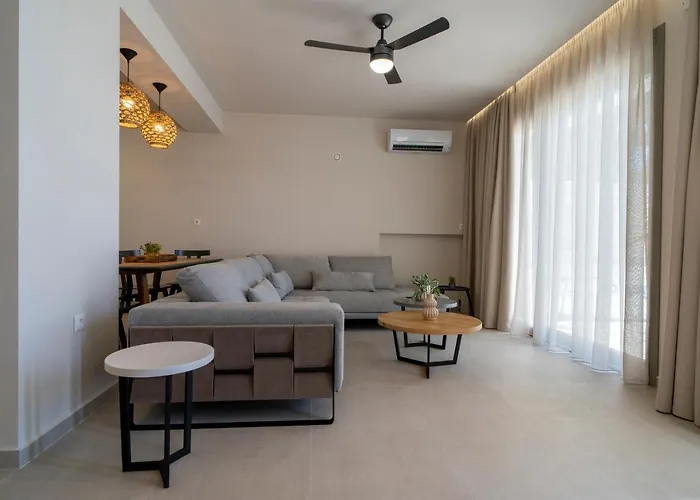 Gatzeas Blue * Kato Gatzea